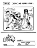 CIENCIAS NATURALES 48