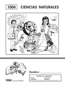 CIENCIAS NATURALES 04