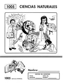 CIENCIAS NATURALES 05