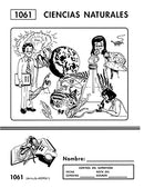 CIENCIAS NATURALES 61