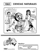 CIENCIAS NATURALES 65