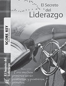 El Secreto del Liderazgo Clave