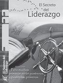 El Secreto del Liderazgo