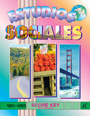 CLAVE-EST SOCIALES 1-3