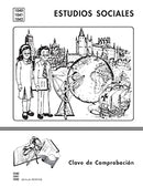 CLAVE-EST SOCIALES 40-42