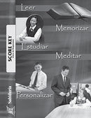 Sabiduría Clave