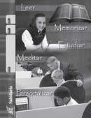 Sabiduría