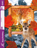 RR Word Building 03 - 4th Ed