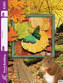 RR Word Building 05 - 4th Ed