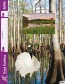 RR Word Building 06 - 4th Ed
