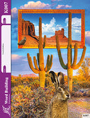 RR Word Building 07 - 4th Ed