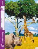 RR Word Building 08 - 4th Ed