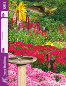 RR Word Building 11 - 4th Ed