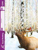RR Word Building 01 - 4th Ed