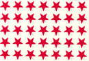 Cover Image for Assorted Stars (245)