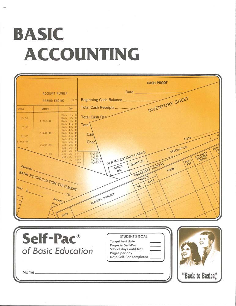 Cover Image for Accounting 122