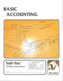 Cover Image for Accounting 129