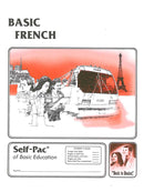 Cover Image for French 100 