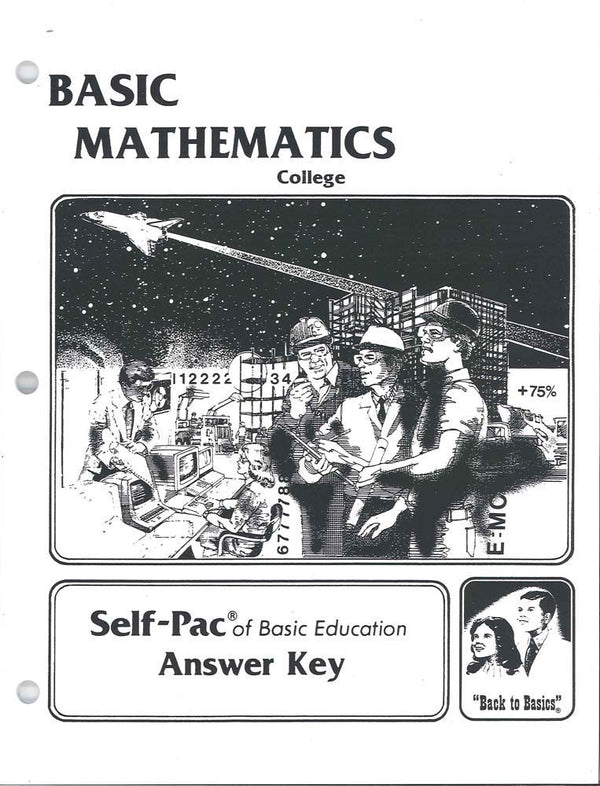 Cover Image for College Maths KEY 11-15