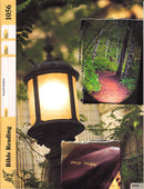 Cover Image for Bible Reading 56