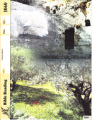 Cover Image for Bible Reading 60