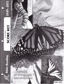 Cover Image for Bible Reading Keys 49-51