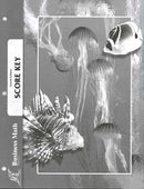 Cover Image for Business Maths Key 10-12 - 4th Ed