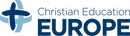 Cover Image for Distance Learning Centre Purchase Agreement