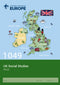 Cover Image for UK Social Studies 49 - Rev 3
