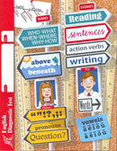 Cover Image for English Diagnostic Test 1 - 96