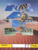 Cover Image for Geometry 117