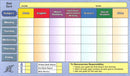 Cover Image for Junior Goal Chart Ind. (1)