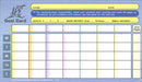 Cover Image for Senior Goal Card Ind. (1)