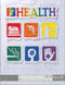Cover Image for Health 2