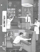 Cover Image for Maths Diagnostic Test Key 73 - 108