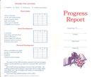Cover Image for Progress Report (Ind)