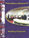 Cover Image for Reading Programs