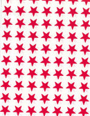 Cover Image for RED STARS (280)