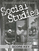 Cover Image for Economics Keys 139-141