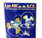 Cover Image for Spanish ABCs manual / Manual Del Programa de Las ABCes