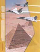 Cover Image for Trigonometry 134