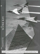 Cover Image for Trigonometry Keys 133-135