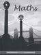 Cover Image for UK Maths Key 36