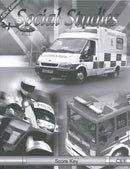 Cover Image for UK Social Studies Key 12