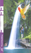 Cover Image for Word Building 68 - 4th Ed