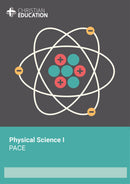 Physical Science 86
