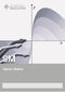 Senior Maths Score Key 03