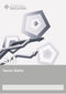 Senior Maths Score Key 04