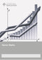 Senior Maths Score Key 06