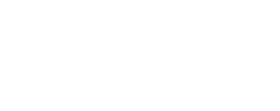 Readmaster Information – Christian Education Europe Shop